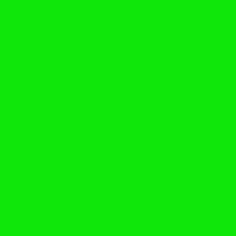 Green screen 4