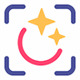 Beatify Filters