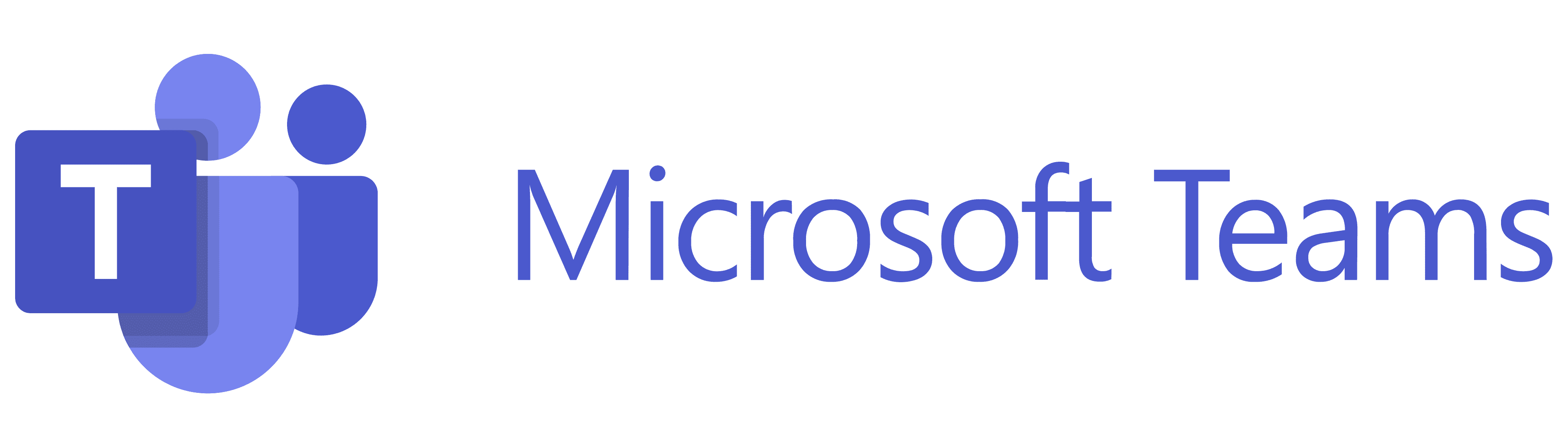 Microsoft Teams