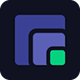 Beatify Filters