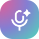 Noise Cancelling App